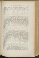 Seite 469