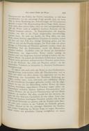 Seite 473