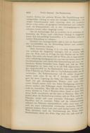 Seite 474