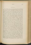Seite 489
