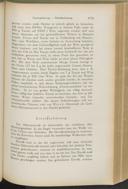 Seite 491