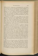 Seite 493