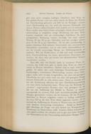 Seite 494