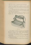 Seite 580
