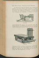 Seite 682