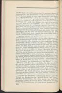 Seite 104