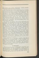Seite 105