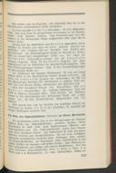 Seite 115