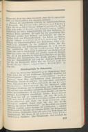 Seite 117