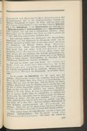 Seite 119