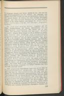 Seite 121