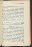 Seite 125