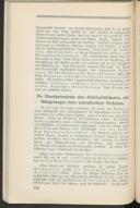 Seite 128