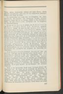 Seite 129