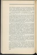 Seite 132