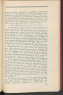 Seite 157