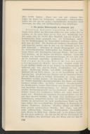 Seite 158