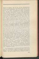 Seite 159
