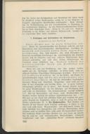 Seite 164
