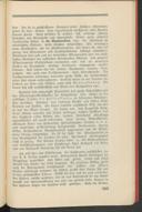 Seite 165