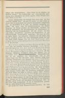 Seite 171