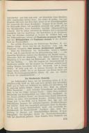 Seite 175