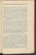Seite 179