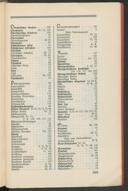Seite 191