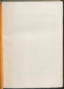 Seite 7