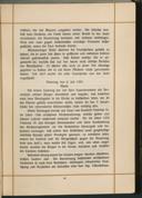 Seite 73