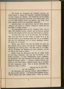 Seite 75