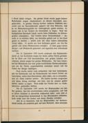 Seite 79