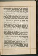 Seite 117