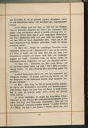 Seite 119