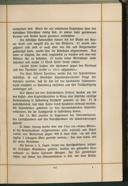 Seite 129