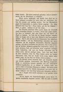Seite 132
