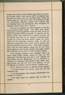 Seite 133