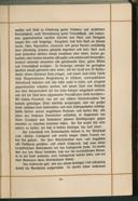 Seite 137
