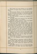 Seite 164