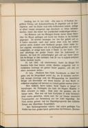 Seite 192
