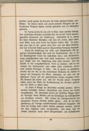 Seite 228