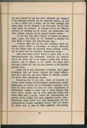 Seite 229