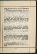 Seite 239