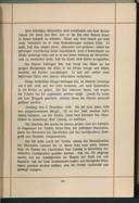 Seite 263