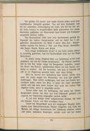 Seite 264