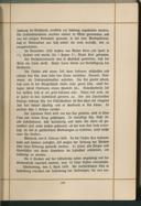 Seite 265