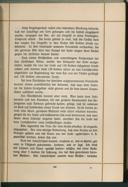 Seite 267