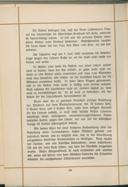 Seite 282