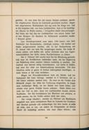 Seite 294