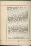 Seite 338